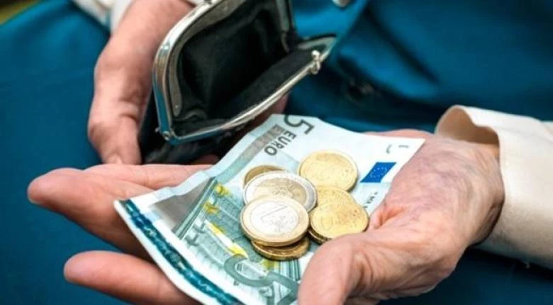 Ανοίγει η δικαστική οδός για επιστροφή αναδρομικών και από επικουρικές